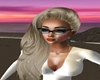 Tammy Pix