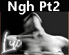 NothingsGonnaHurtYou P2