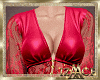 AC! Amour lingerie Red