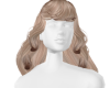 BLONDE HEDWIG
