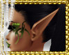 ~D3~Mystique Elf Ears