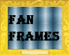 FanFrames~BigBangK~