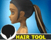 HairTool Back 02
