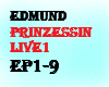 edmund-prinzessin