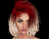 Diva Style RedBlondish