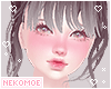 [NEKO] Marjorie Ash