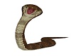 realalistic cobra