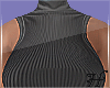 Black Top
