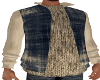 Jacket/Sweater