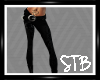 [STB] Chase Jeans v3