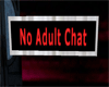 room chat rules