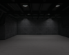 ✘ THE ZONE