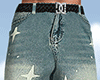 Men's Shorts W.Tatt