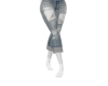 capri summer jeans