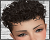 Kid Hair