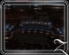 ~Z~Shades Couch Set 2