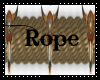 Breaker Rope2/RH