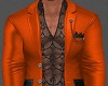 +TRAVIS SUIT V2+