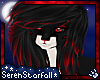 SSf~ Katla | F Hair V4