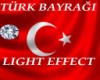 TURKEY EFFECT & SOUND