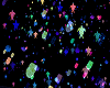 Cayman Islands Particles