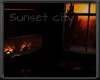 .V. Sunset City