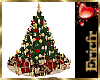[Efr] Christmas Tree 2