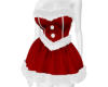 Christmas_MiniDress