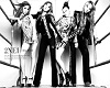 2NE1 - I am The Best