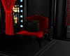 VP Suite Opera Chair