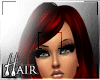 [HS] Lamorna Red Hair