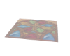 Heaven's Gate Window