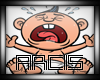 New crying baby