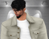 Jeans Jacket