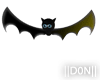 |D| cute bat avatar