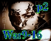Warrior