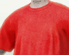 Red Basic Red Basic