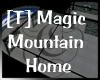 [T] Magic Mountain Home