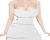 2R Minji dress