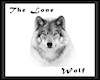 Lone Wolf Art1