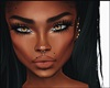 Fem Head