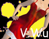 [V.Wu] Red Valentine