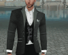 DB! disugual suit
