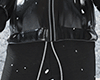 Baggy Black