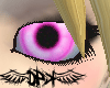 [glopink] Pink Eyes