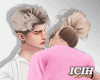 C! Couple (F) only you