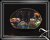 ~Z~Valentines  Fish Tank