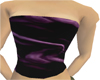 iris purple top