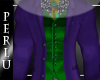 [P]Joker Jacket