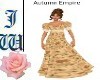 JW Autumn Empire